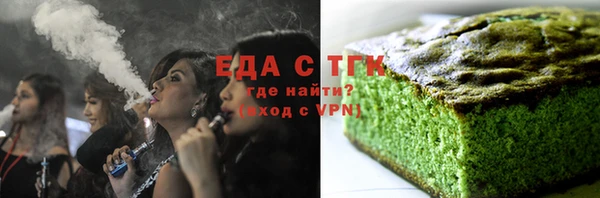 a pvp Алексеевка