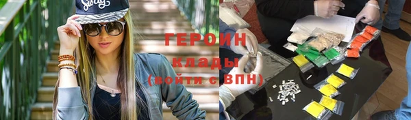 a pvp Алексеевка
