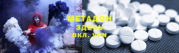 a pvp Алексеевка