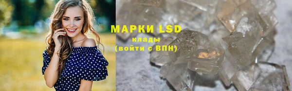 a pvp Алексеевка
