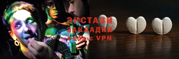 a pvp Алексеевка