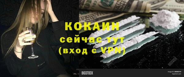 a pvp Алексеевка