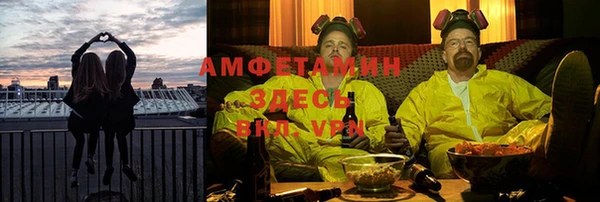 a pvp Алексеевка